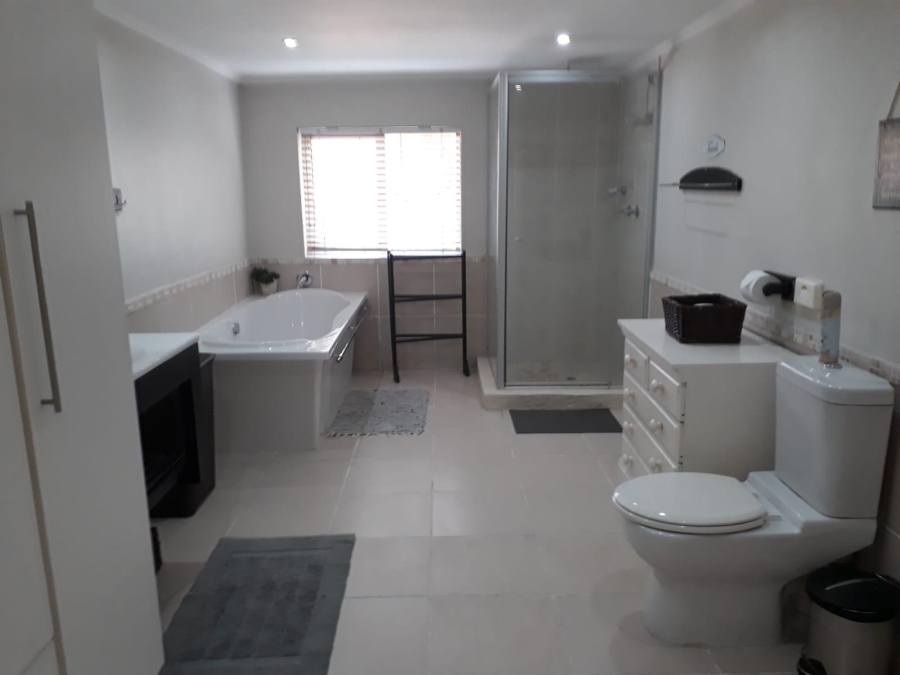Commercial Property for Sale in Walmer Eastern Cape